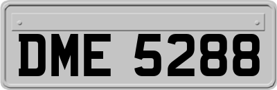 DME5288