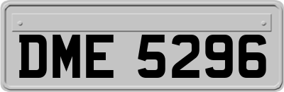 DME5296