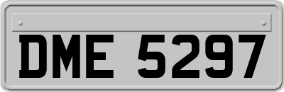DME5297