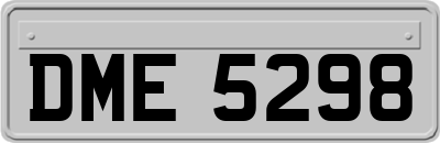 DME5298
