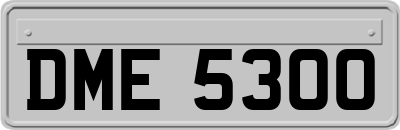 DME5300