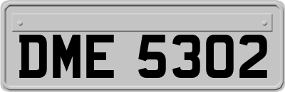 DME5302