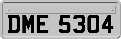 DME5304