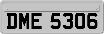 DME5306