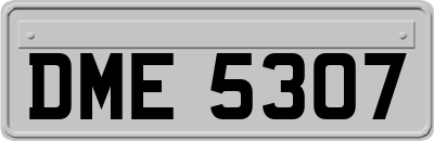 DME5307