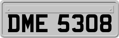 DME5308