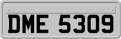 DME5309