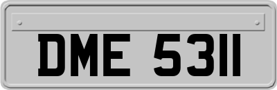 DME5311