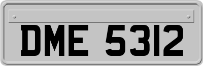 DME5312
