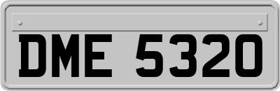 DME5320