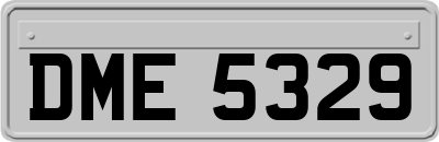 DME5329