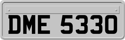 DME5330