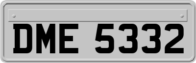 DME5332