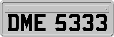 DME5333