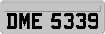 DME5339