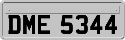 DME5344