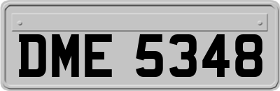 DME5348