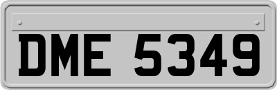 DME5349