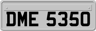 DME5350