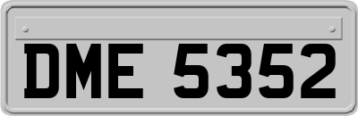 DME5352