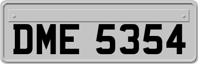 DME5354