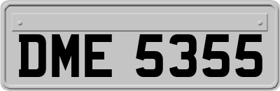 DME5355