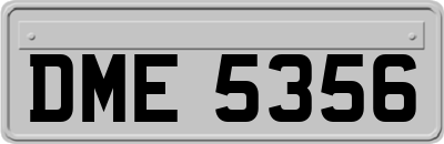 DME5356