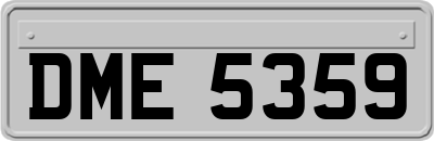 DME5359