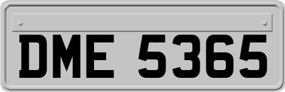 DME5365