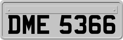 DME5366