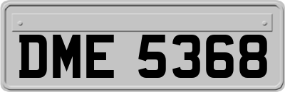 DME5368