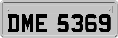 DME5369