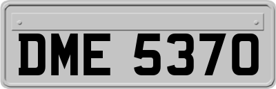 DME5370
