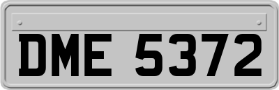 DME5372