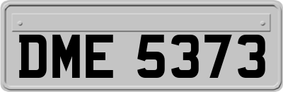 DME5373