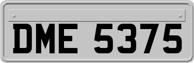 DME5375