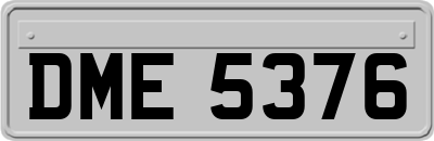 DME5376