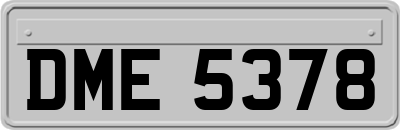 DME5378