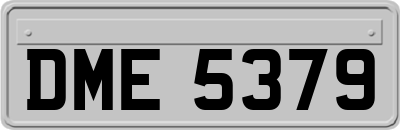 DME5379