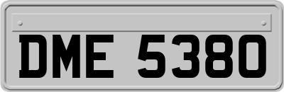 DME5380