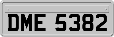 DME5382