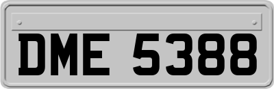 DME5388