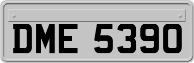 DME5390