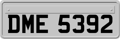 DME5392