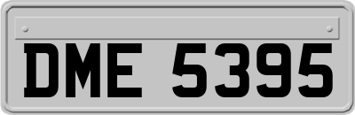 DME5395