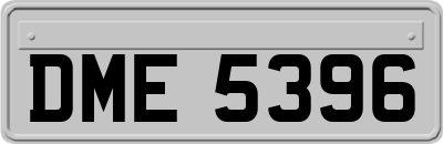 DME5396