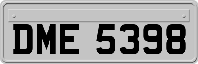 DME5398