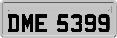 DME5399