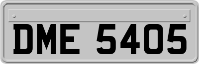 DME5405