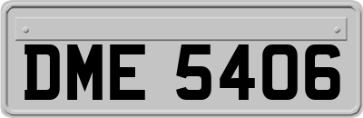 DME5406
